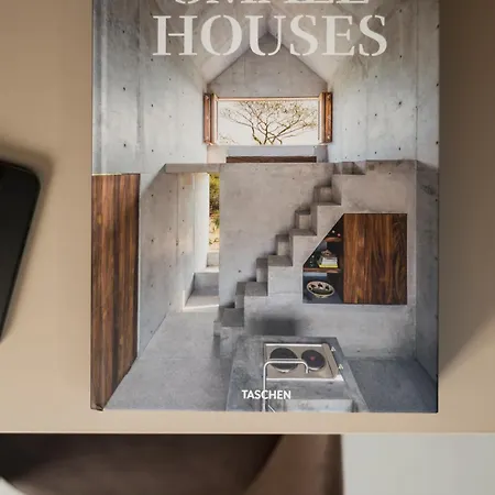 Boma Prime * Чивитанова-Марке