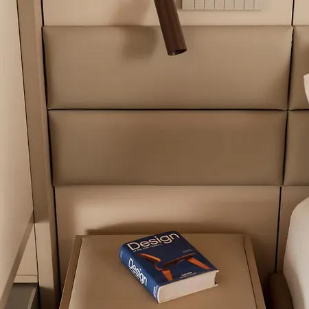 Boma Prime Отель Чивитанова-Марке