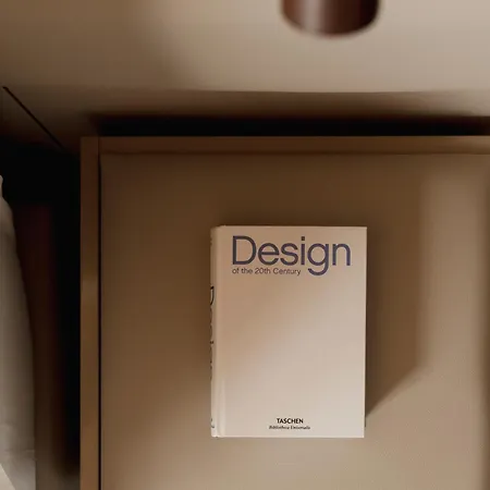 Boma Prime * Чивитанова-Марке