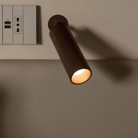 Boma Prime * Чивитанова-Марке