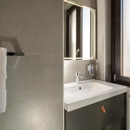 Hotel Boma Prime Civitanova Marche