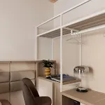 Boma Prime Hotel *