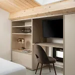 Hotel Boma Prime *