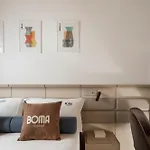 Boma Prime *