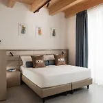 Boma Prime Hotel