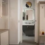 Boma Prime Hotel Civitanova Marche