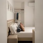 Boma Prime Hotel Civitanova Marche