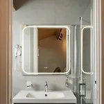 Hotel Boma Prime Civitanova Marche