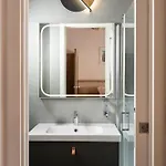 Hotell Boma Prime *