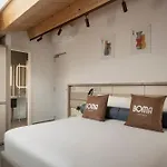 Boma Prime Hotel Civitanova Marche