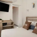 Boma Prime * Civitanova Marche