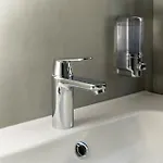 Boma Prime Hotell