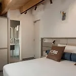 Boma Prime Hotel *