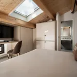 Hotel Boma Prime Civitanova Marche