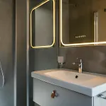 Boma Prime * Civitanova Marche