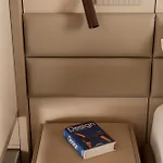 Boma Prime Hotel Civitanova Marche