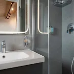 Hotell Boma Prime Civitanova Marche