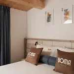 Boma Prime *