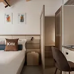 Boma Prime Hotel
