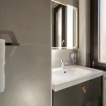 Hotell Boma Prime Civitanova Marche