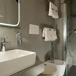 Hotell Boma Prime *