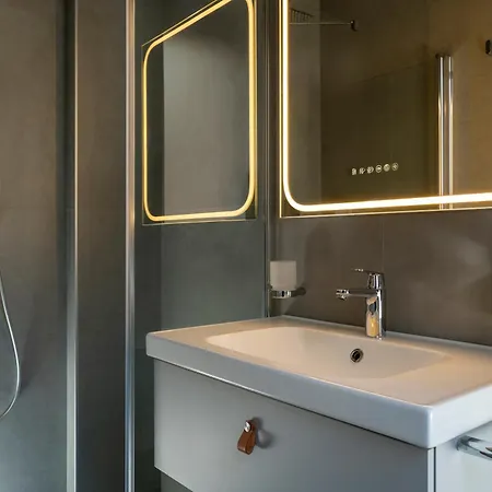 Boma Prime * Civitanova Marche