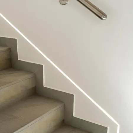 Boma Prime * Civitanova Marche